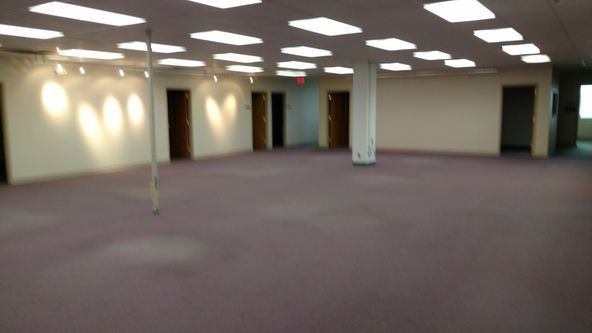 Galleria: 4203 Galleria Dr, Loves Park, IL 61111
